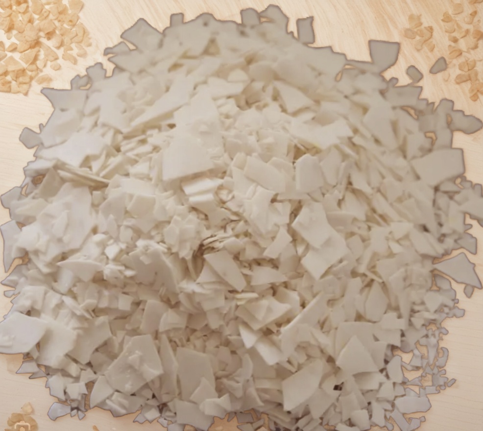 pvc stabilizer pvc stabilizer pvc stabilizer suppliers
