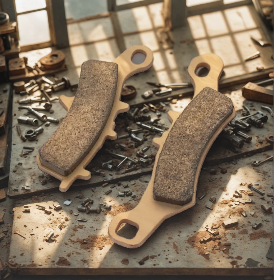 Motorcycle brake pads motorcycle brake pad replacement high performance motorcycle brake pads