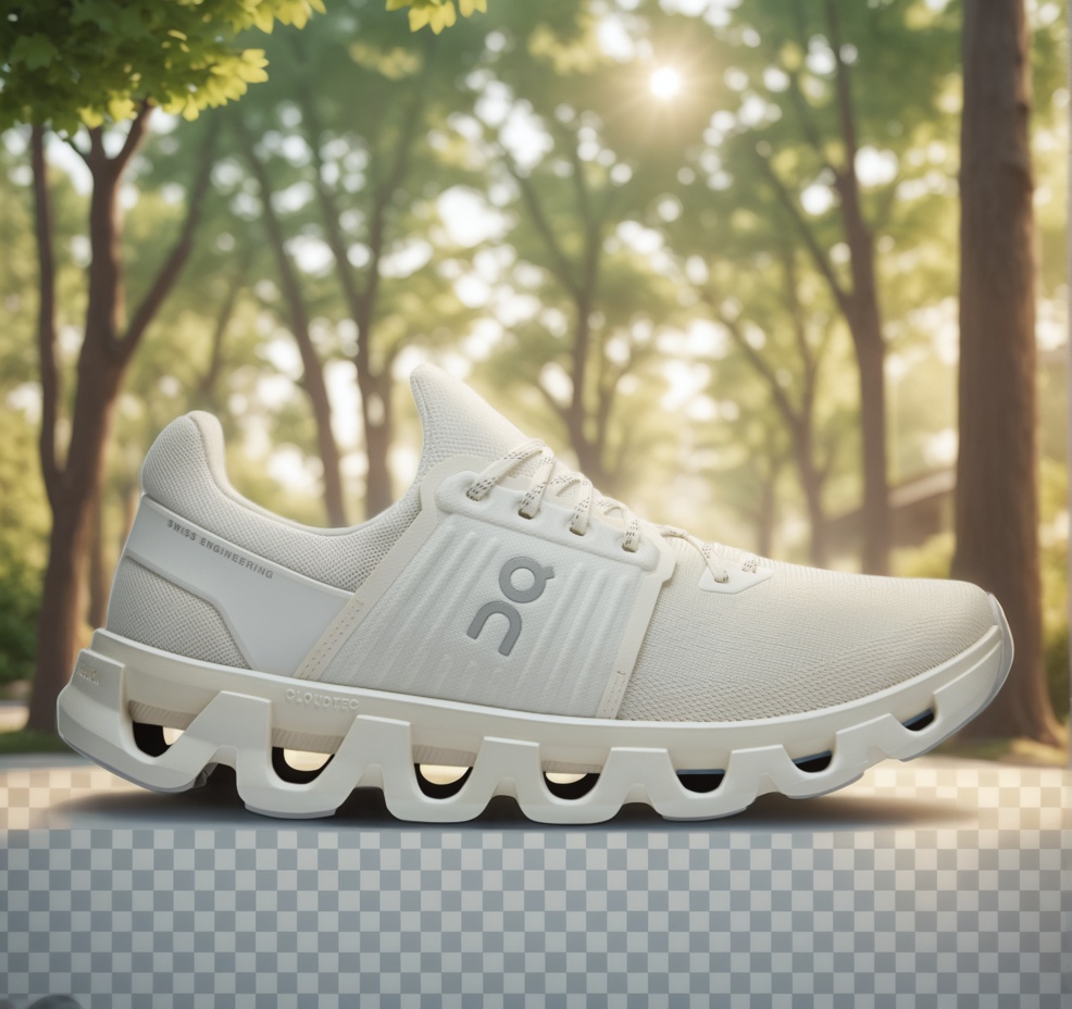 men shoes men's footwear men's shoes online
