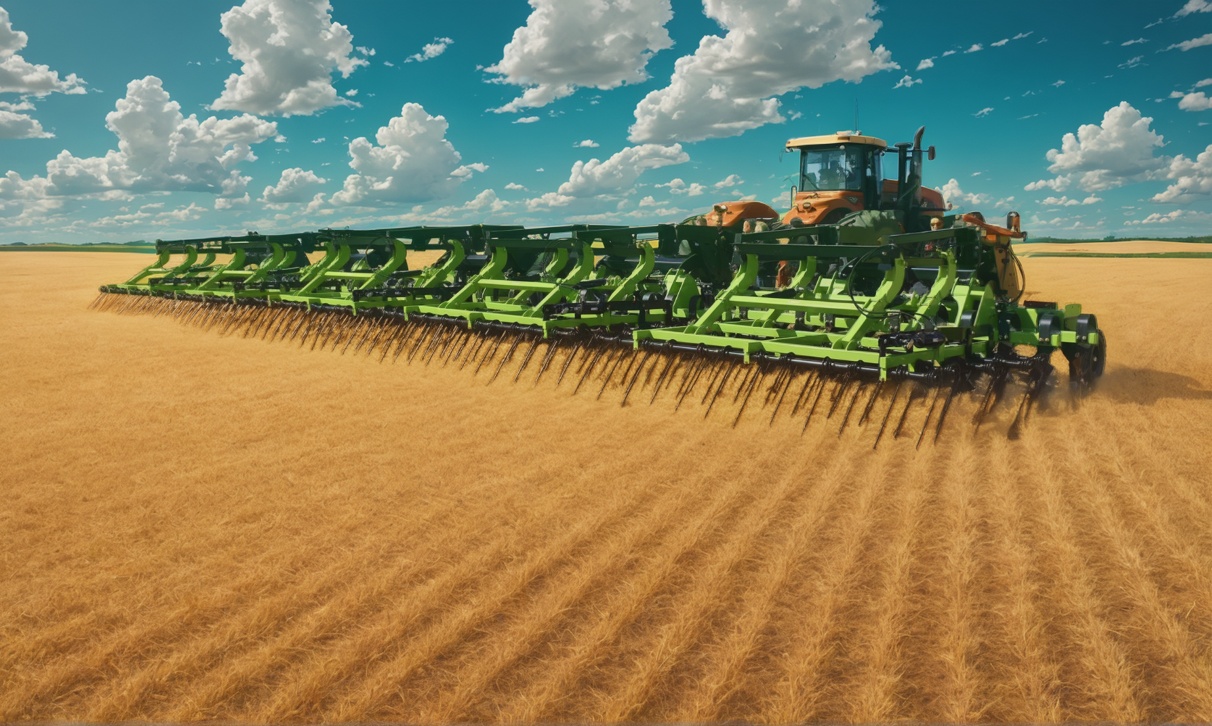 disc harrow heavy disc harrow for heavy soil best heavy disc harrow