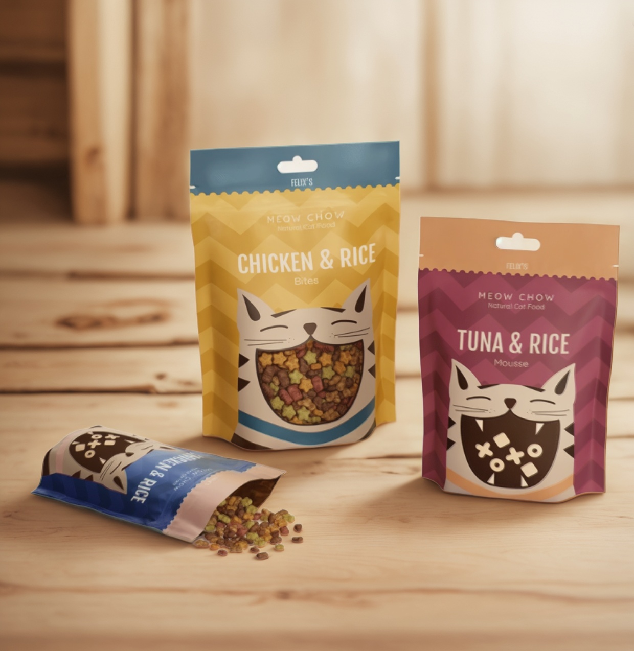 food packaging pouches food packaging pouches custom food pouches