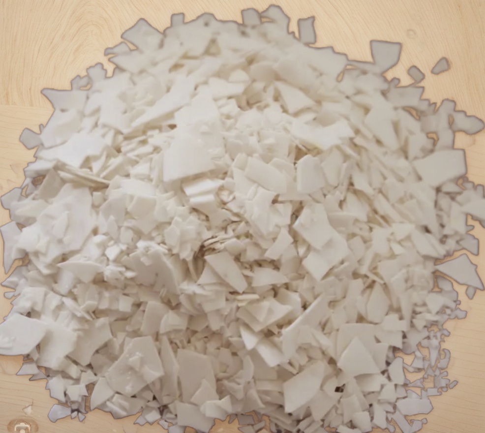 pvc stabilizer pvc stabilizer pvc stabilizer suppliers