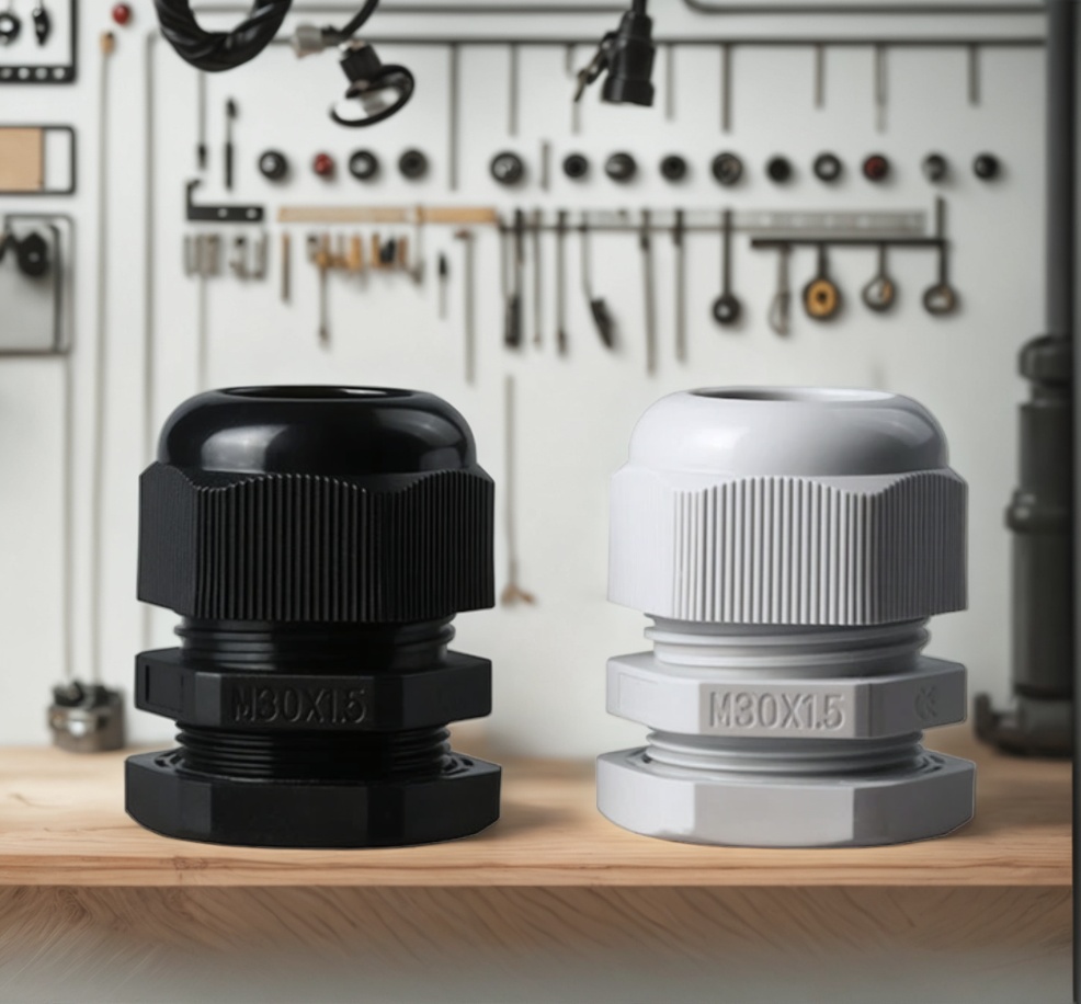cable connector gland cable gland types cable gland installation