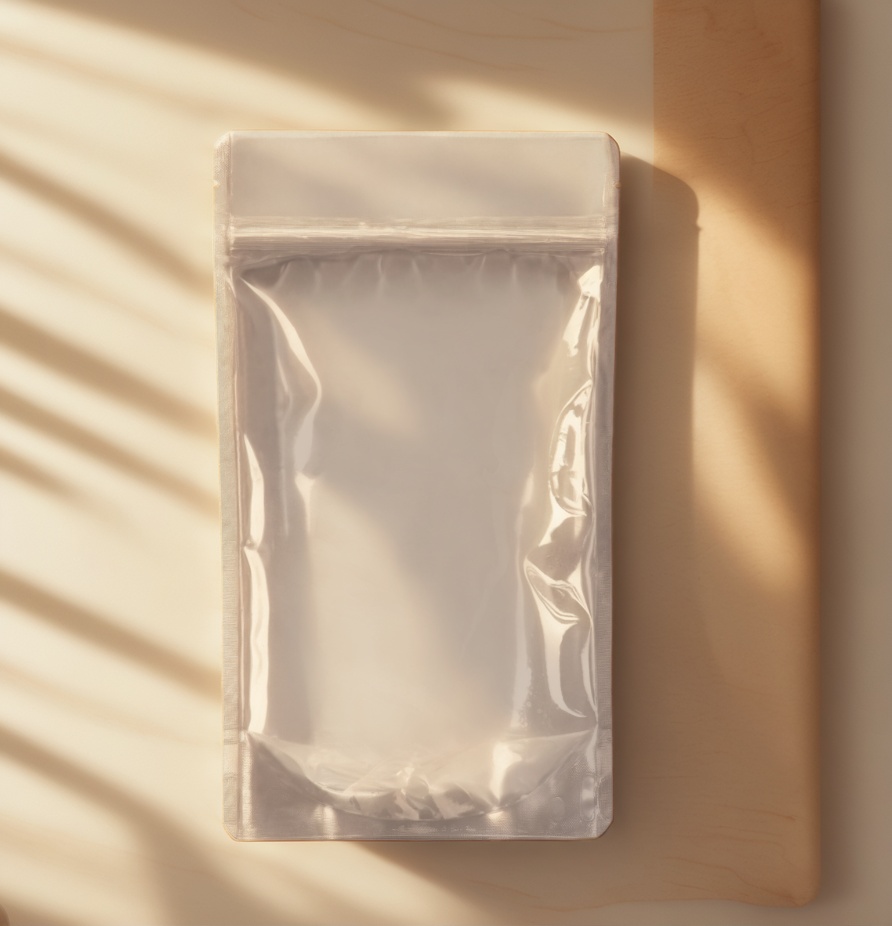 pe bags polyethylene bags custom pe bags