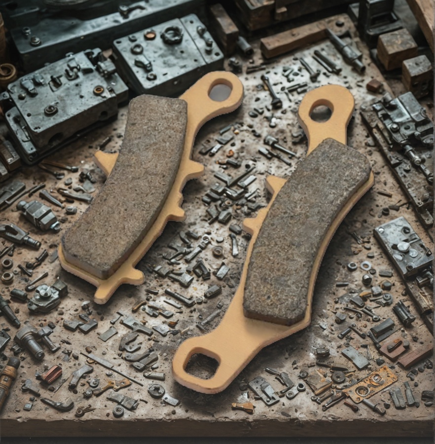 Motorcycle brake pads motorcycle brake pad replacement high performance motorcycle brake pads