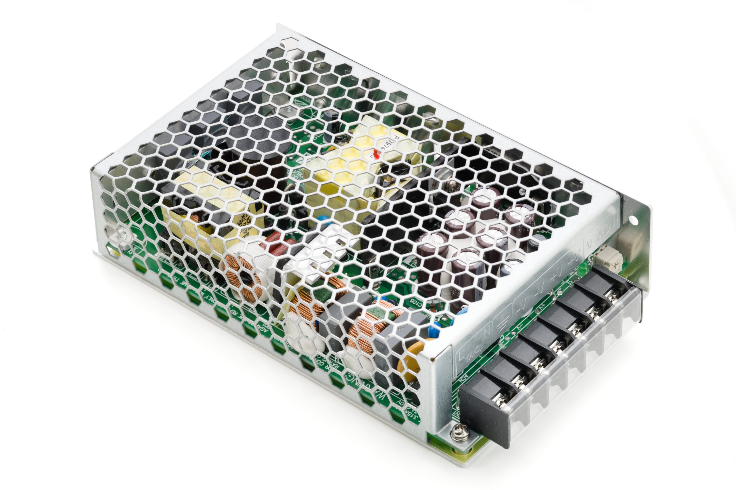 Industrial switching power supply switching power supply AC to DC power supply