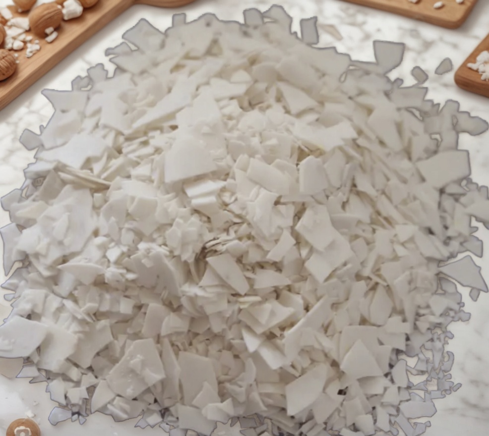 pvc stabilizer pvc stabilizer suppliers pvc stabilizer manufacturer