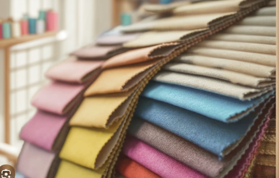 Clothing fabric  Clothing fabric