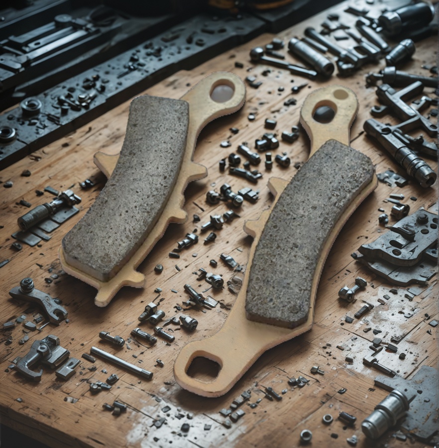 Motorcycle brake pads brake pads for motorcycles best motorcycle brake pads