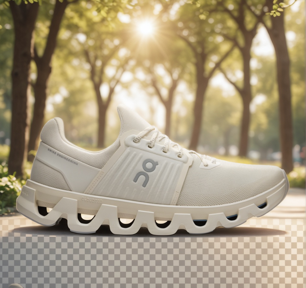 men shoes men's footwear men's shoes online