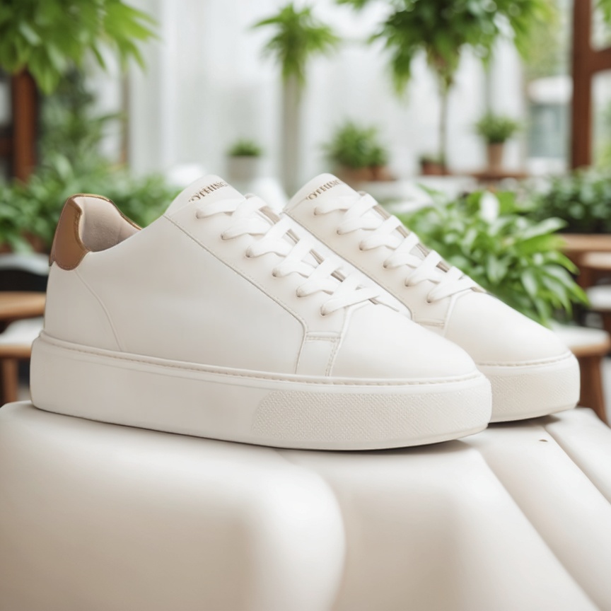 shoes men men's shoes men's sneakers