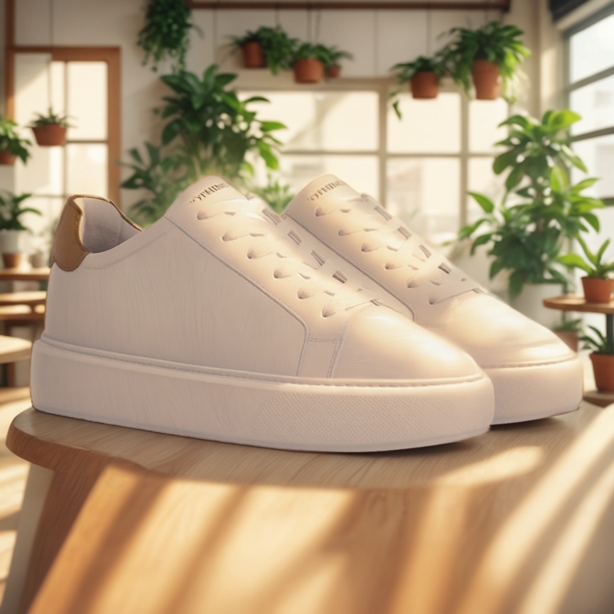 shoes men men's shoes men's sneakers