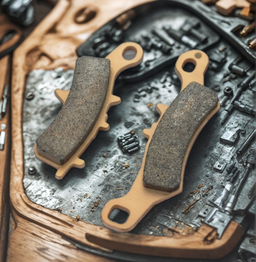 Motorcycle brake pads motorcycle brake pad replacement high performance motorcycle brake pads