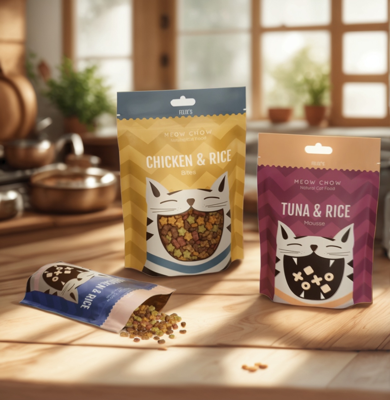 food packaging pouches biodegradable food pouches ziplock food packaging