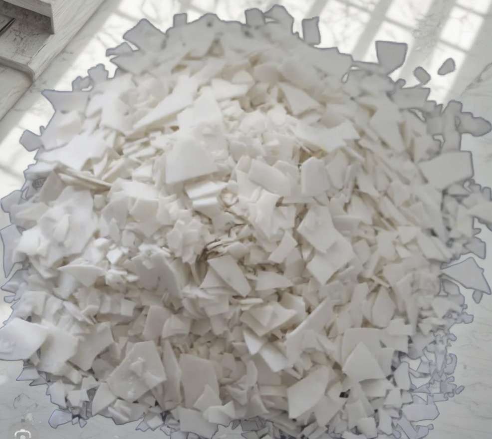 pvc stabilizer pvc stabilizer pvc stabilizer suppliers