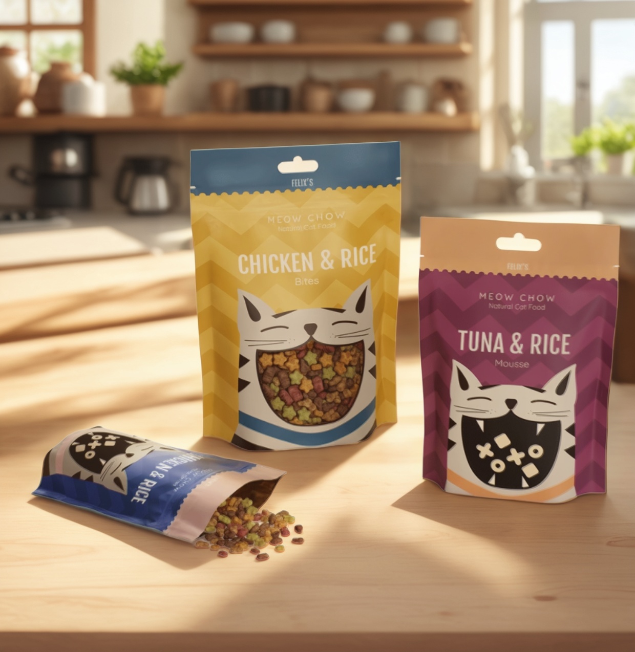 food packaging pouches food packaging pouches custom food pouches