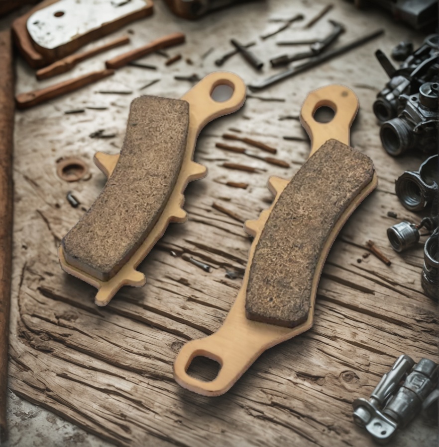 Motorcycle brake pads motorcycle brake pad replacement high performance motorcycle brake pads