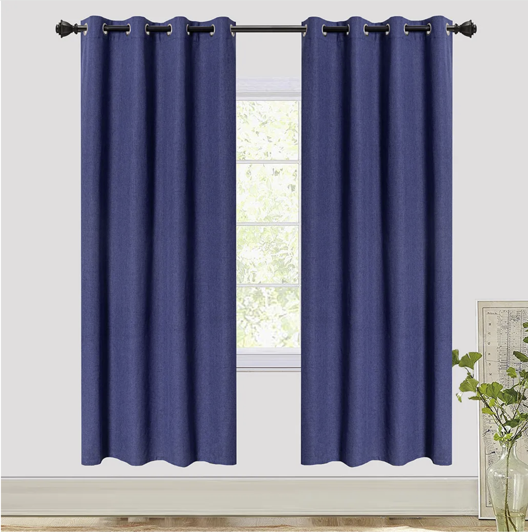 curtain home decor curtain styles