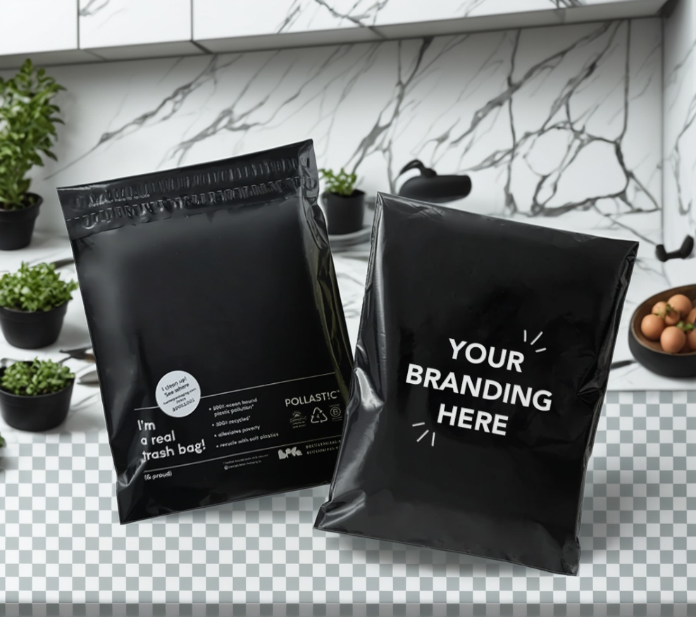 express bag express delivery bag shipping express bag