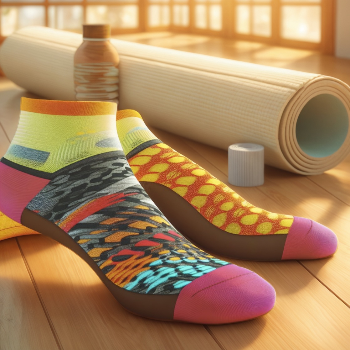 Anti-slip socks anti-slip socks non-slip socks