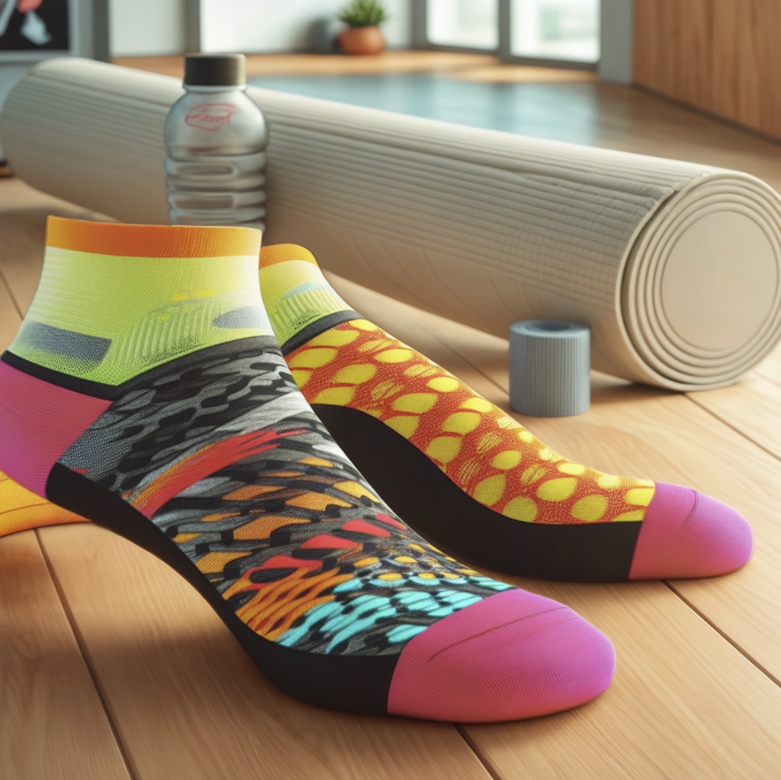 Anti-slip socks anti-slip socks non-slip socks