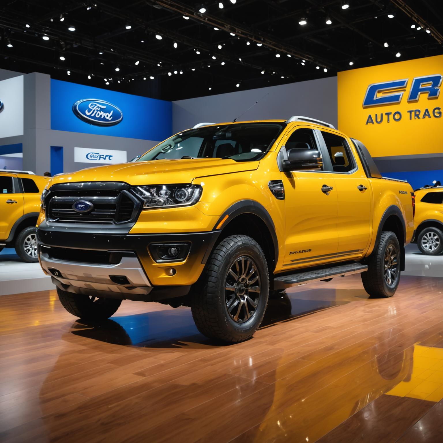 Wholesale Used Cars