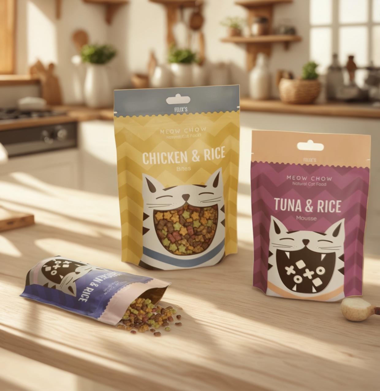 food packaging pouches food packaging pouches custom food pouches