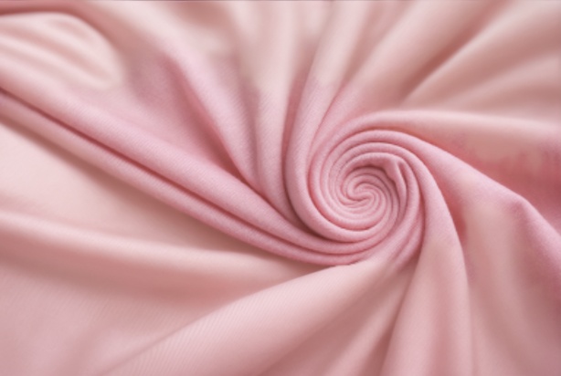 fabric cotton buy cotton fabric cotton fabric types