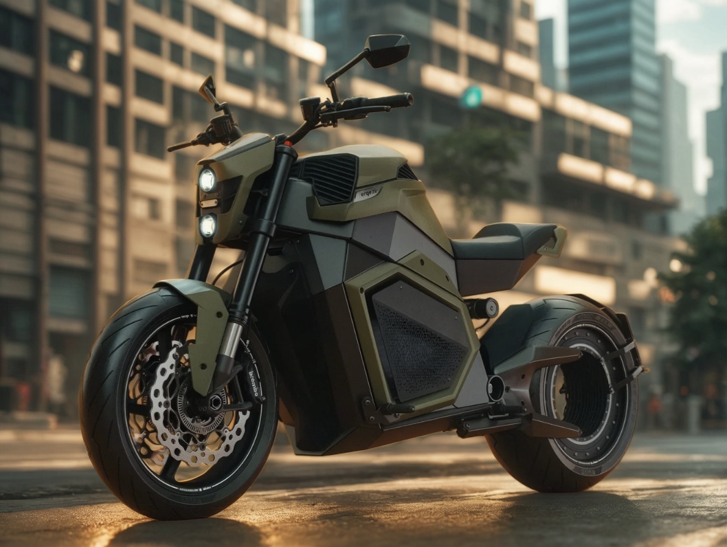 electric motorcycle best electric motorcycle 2023 top electric motorcycles