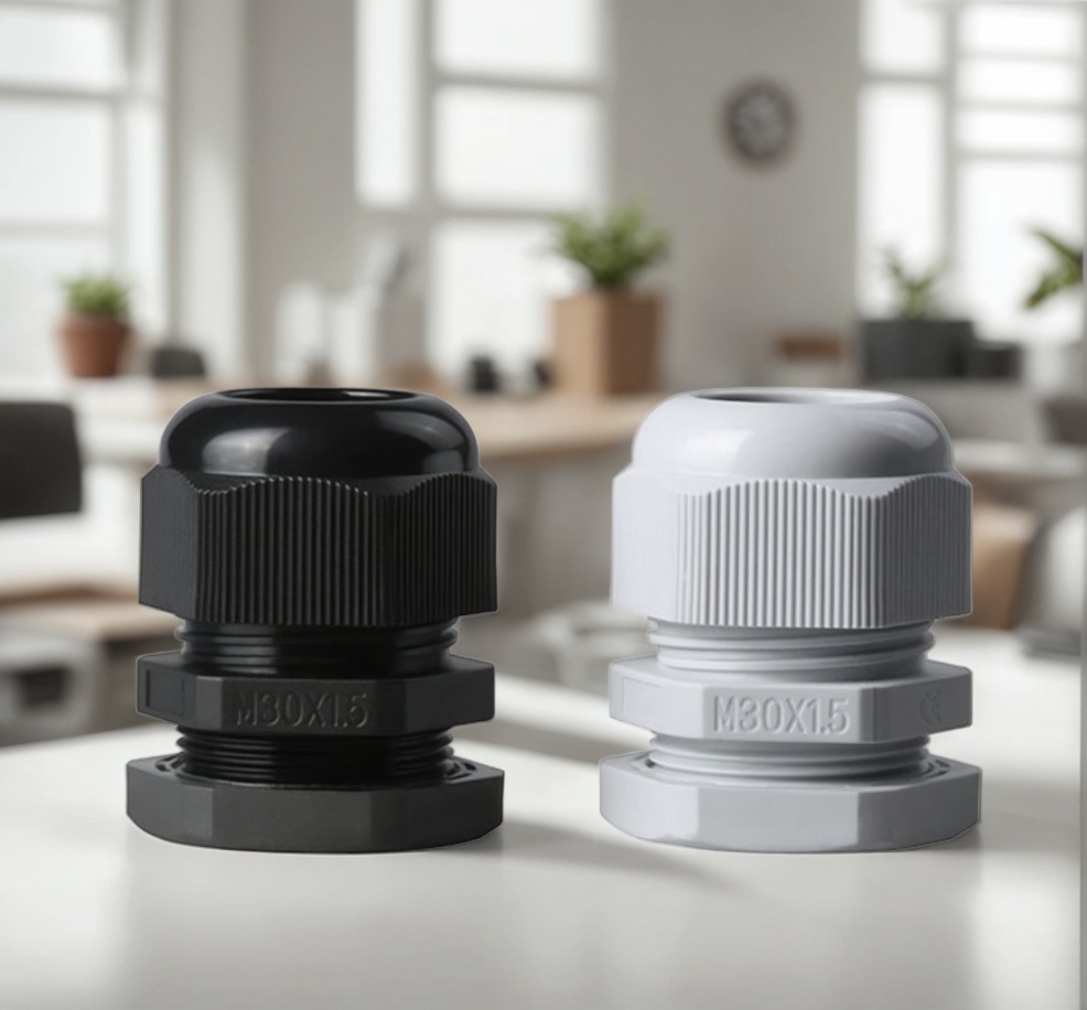 cable connector gland cable gland types cable gland installation