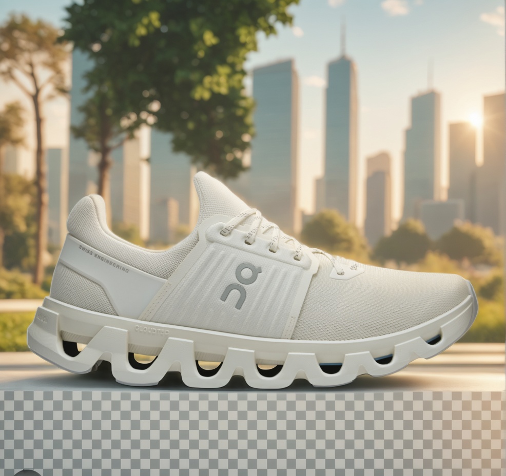 men shoes men's footwear men's shoes online