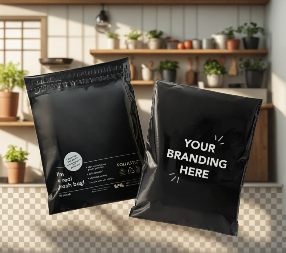 express bag express delivery bag shipping express bag
