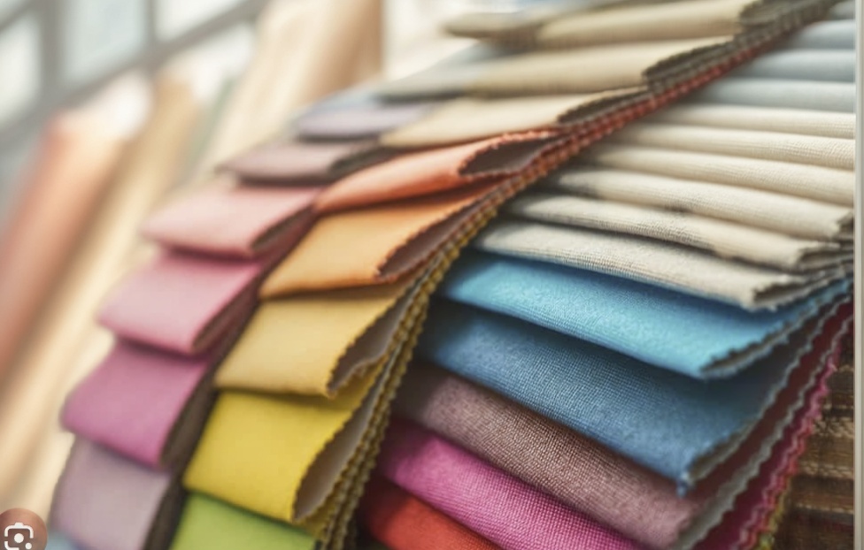 Clothing fabric  Clothing fabric