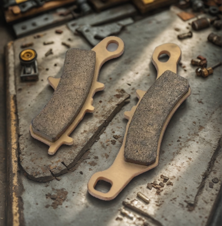 Motorcycle brake pads brake pads for motorcycles best motorcycle brake pads