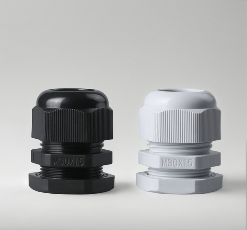 cable connector gland cable gland types cable gland installation