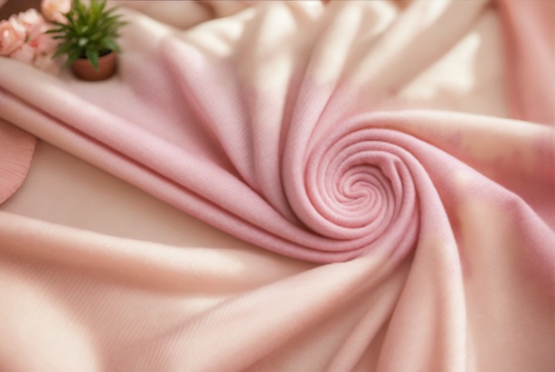 fabric cotton buy cotton fabric cotton fabric types