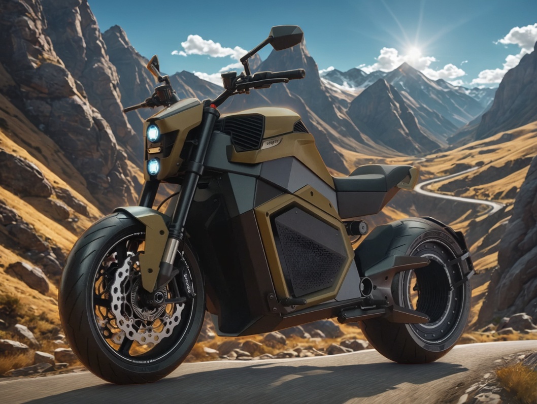 electric motorcycle best electric motorcycle 2023 top electric motorcycles