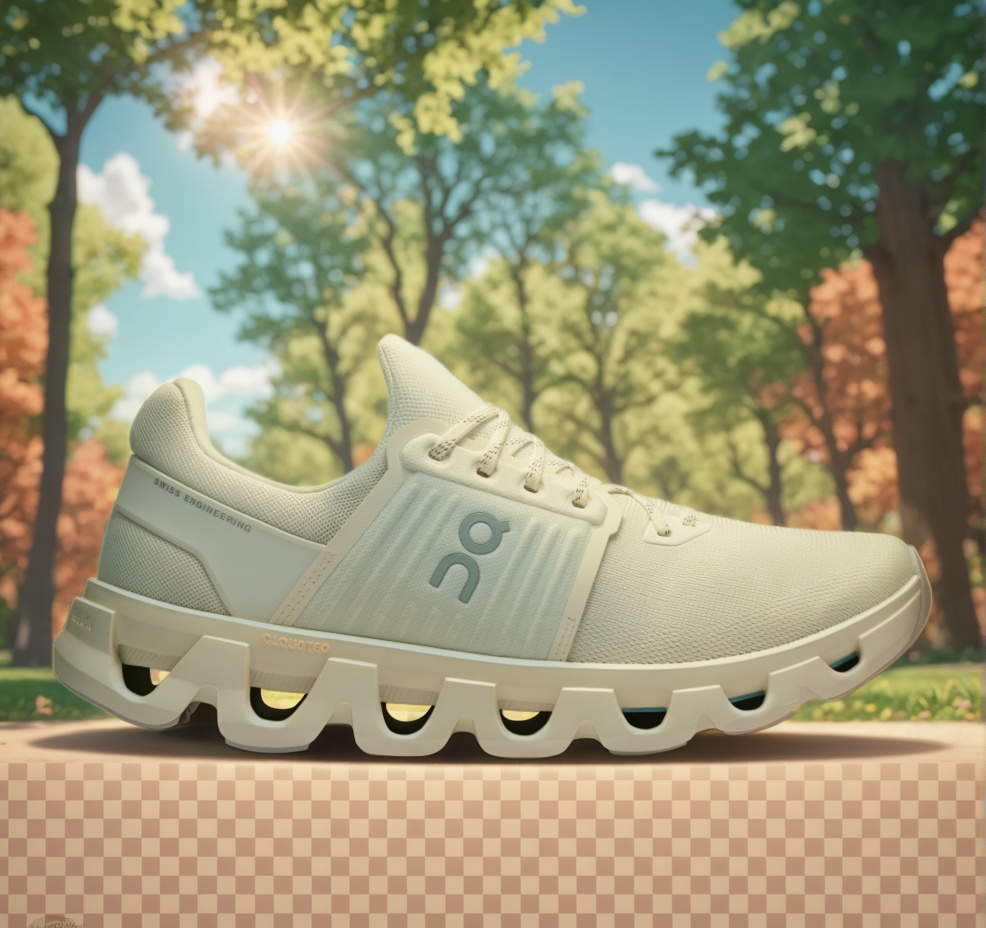 men shoes men's footwear men's shoes online