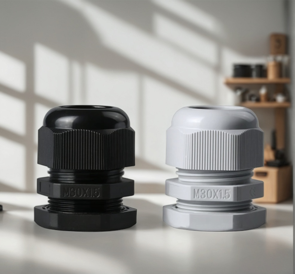 cable connector gland cable gland types cable gland installation