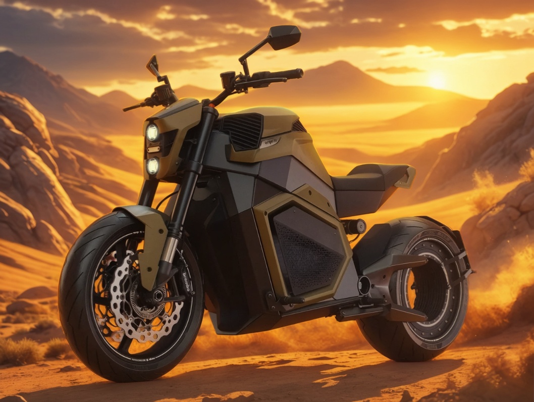 electric motorcycle best electric motorcycle 2023 top electric motorcycles