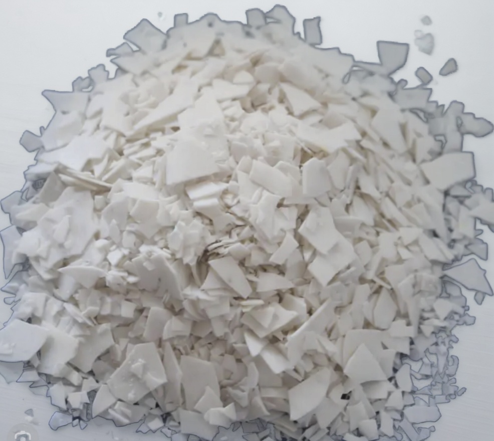 pvc stabilizer pvc stabilizer suppliers pvc stabilizer manufacturer