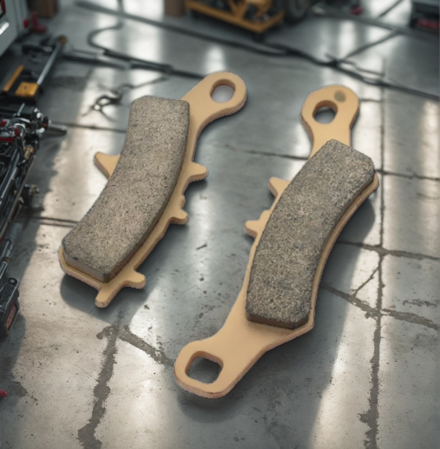 Motorcycle brake pads brake pads for motorcycles best motorcycle brake pads