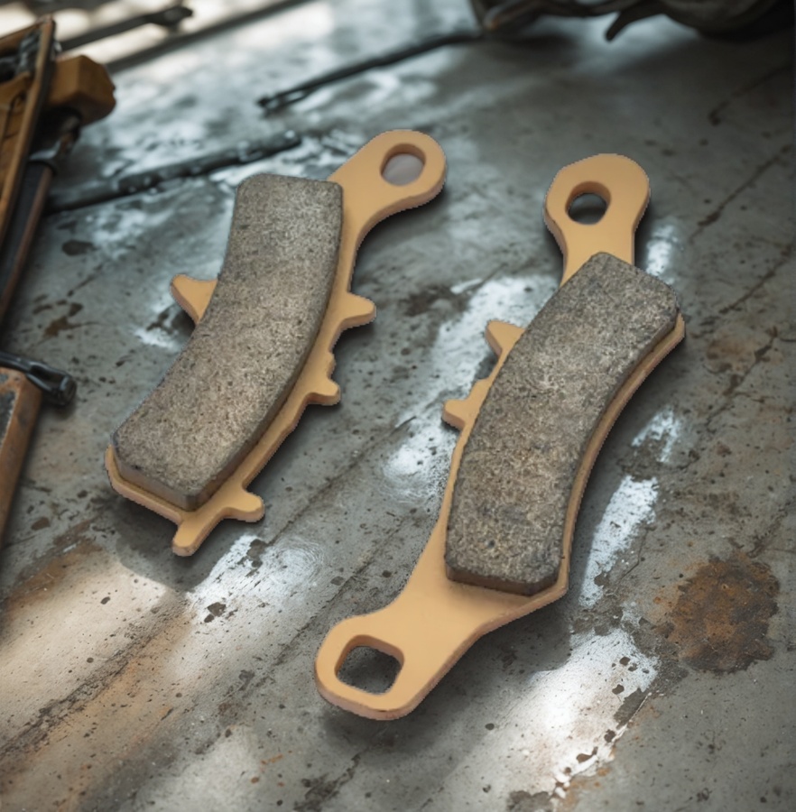 Motorcycle brake pads brake pads for motorcycles best motorcycle brake pads