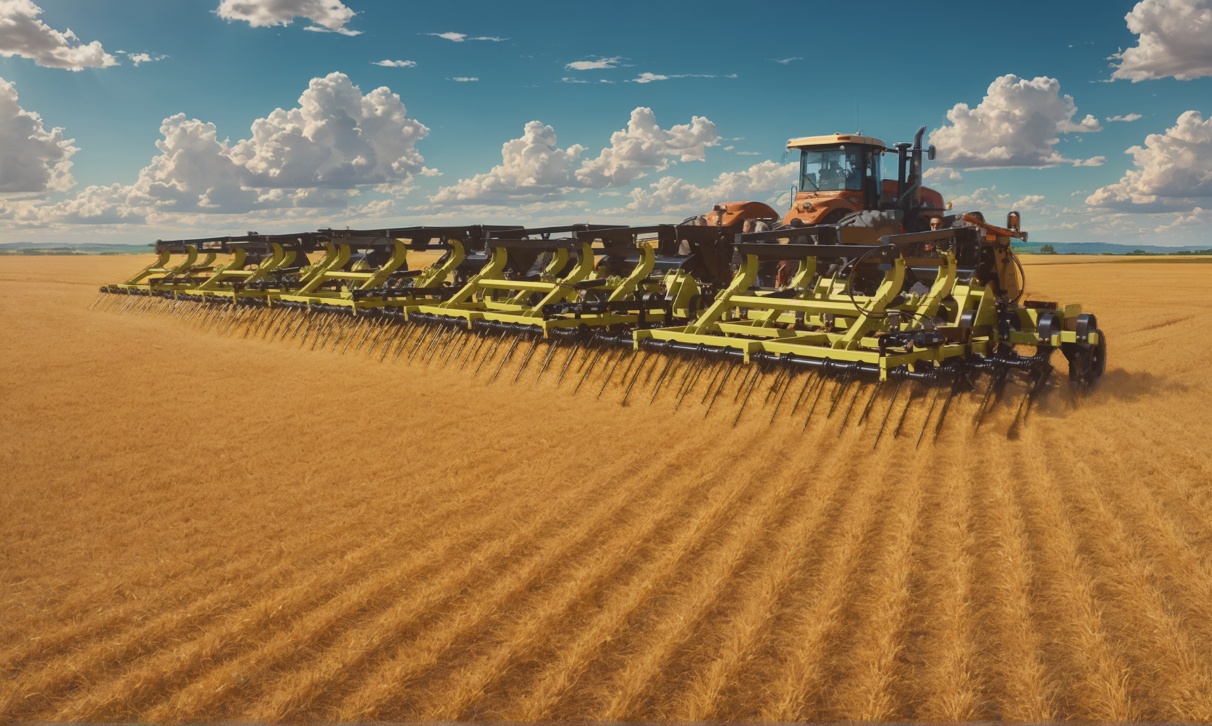disc harrow heavy disc harrow for heavy soil best heavy disc harrow
