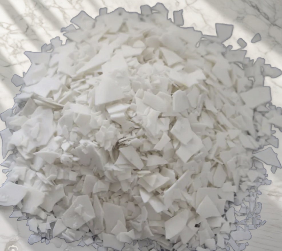pvc stabilizer pvc stabilizer suppliers pvc stabilizer manufacturer