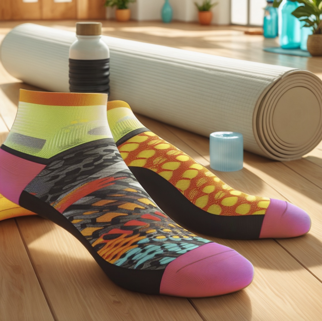 Anti-slip socks anti-slip socks non-slip socks