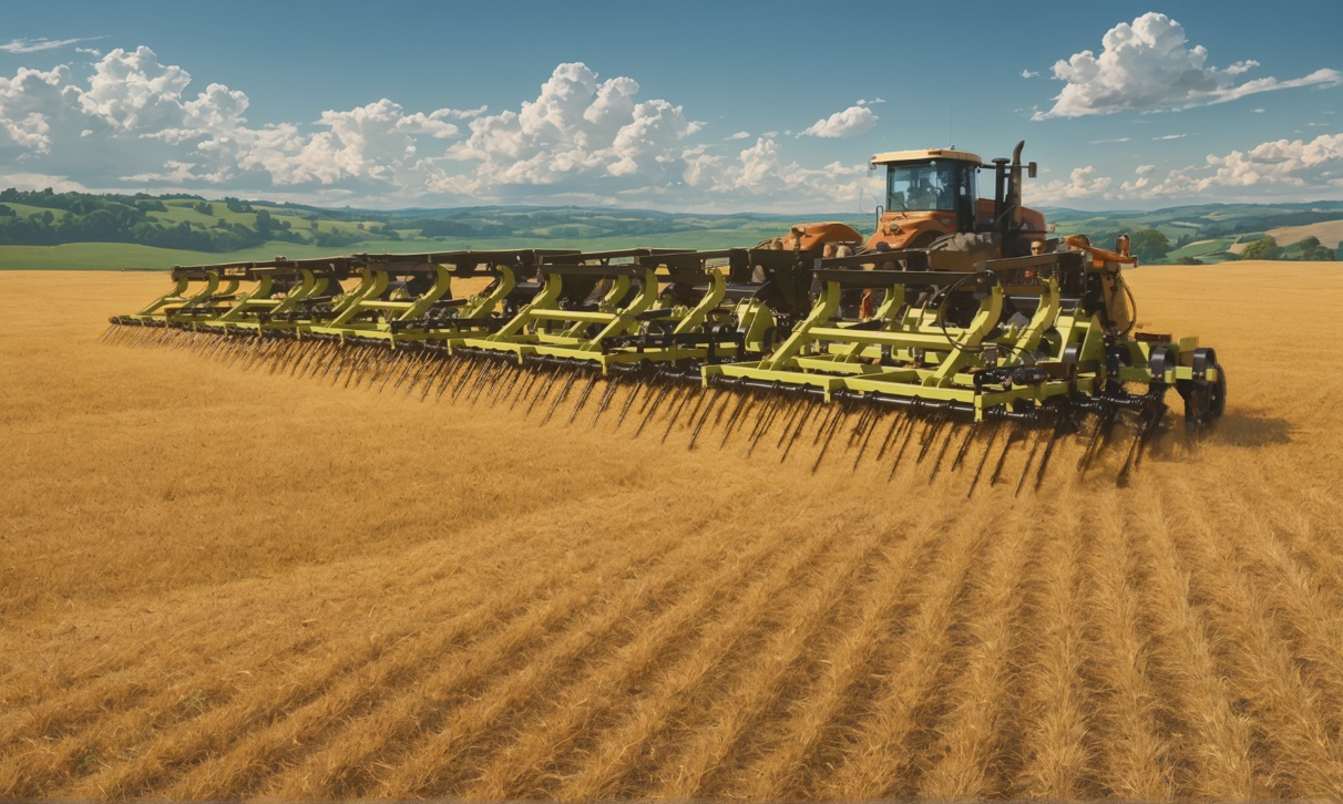 disc harrow heavy disc harrow for heavy soil best heavy disc harrow