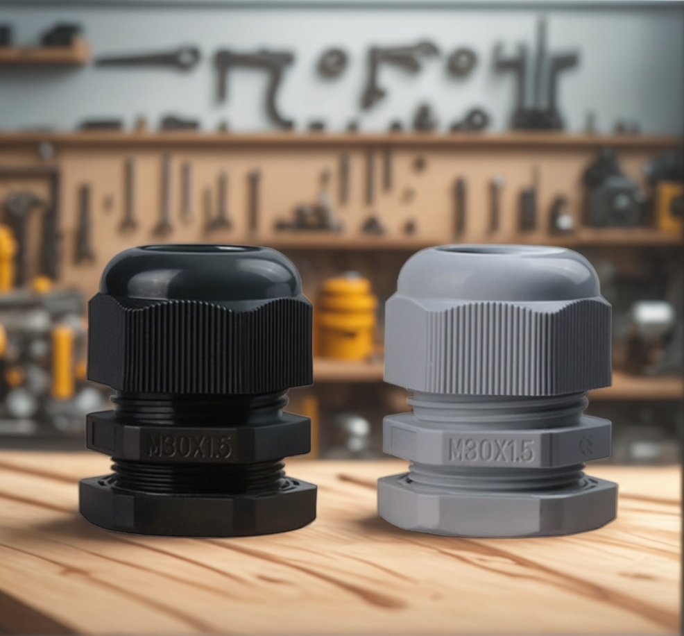 cable connector gland cable gland types cable gland installation