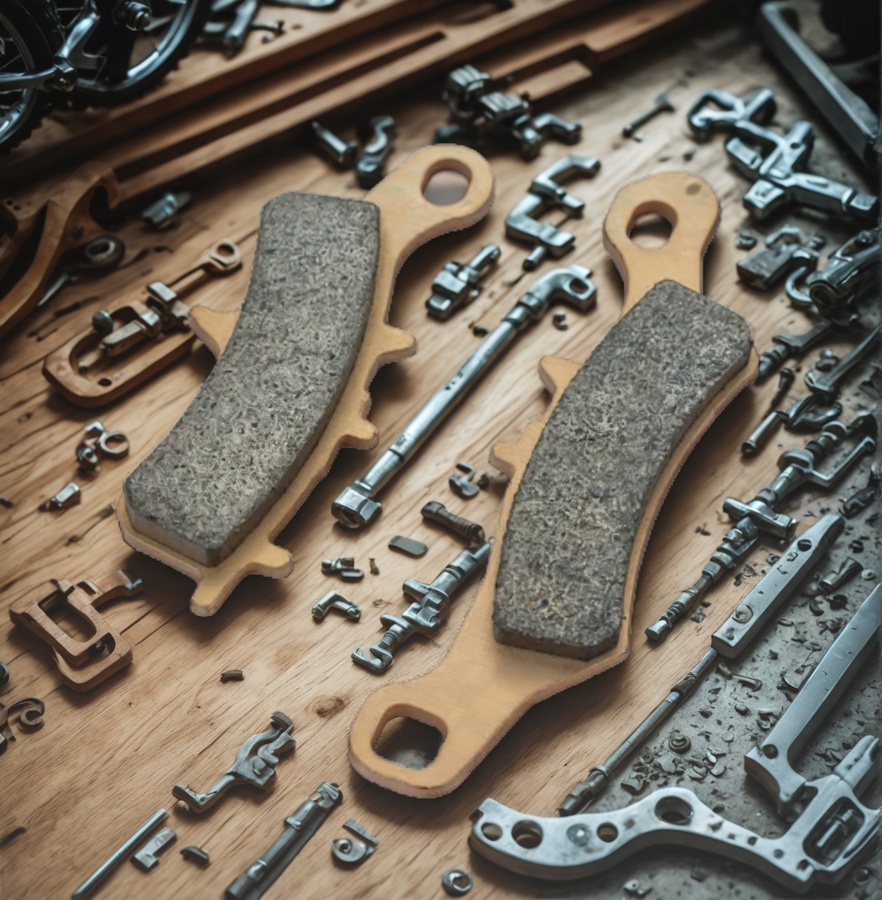 Motorcycle brake pads motorcycle brake pad replacement high performance motorcycle brake pads