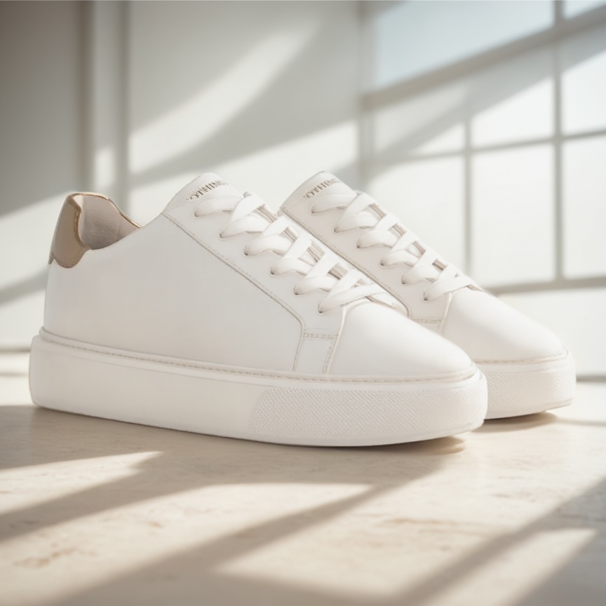 shoes men men's shoes men's sneakers